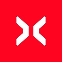 Xone Chain Announces Ecosystem Evolution Following Sunflower Letter
