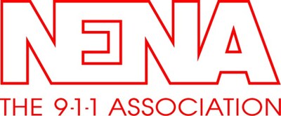 NENA Logo