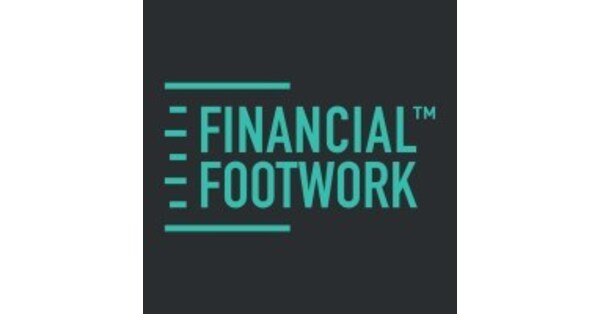 Hillary Seiler Releases New Book, Train Your Money Hillary Seiler Releases New Book, Train Your Money