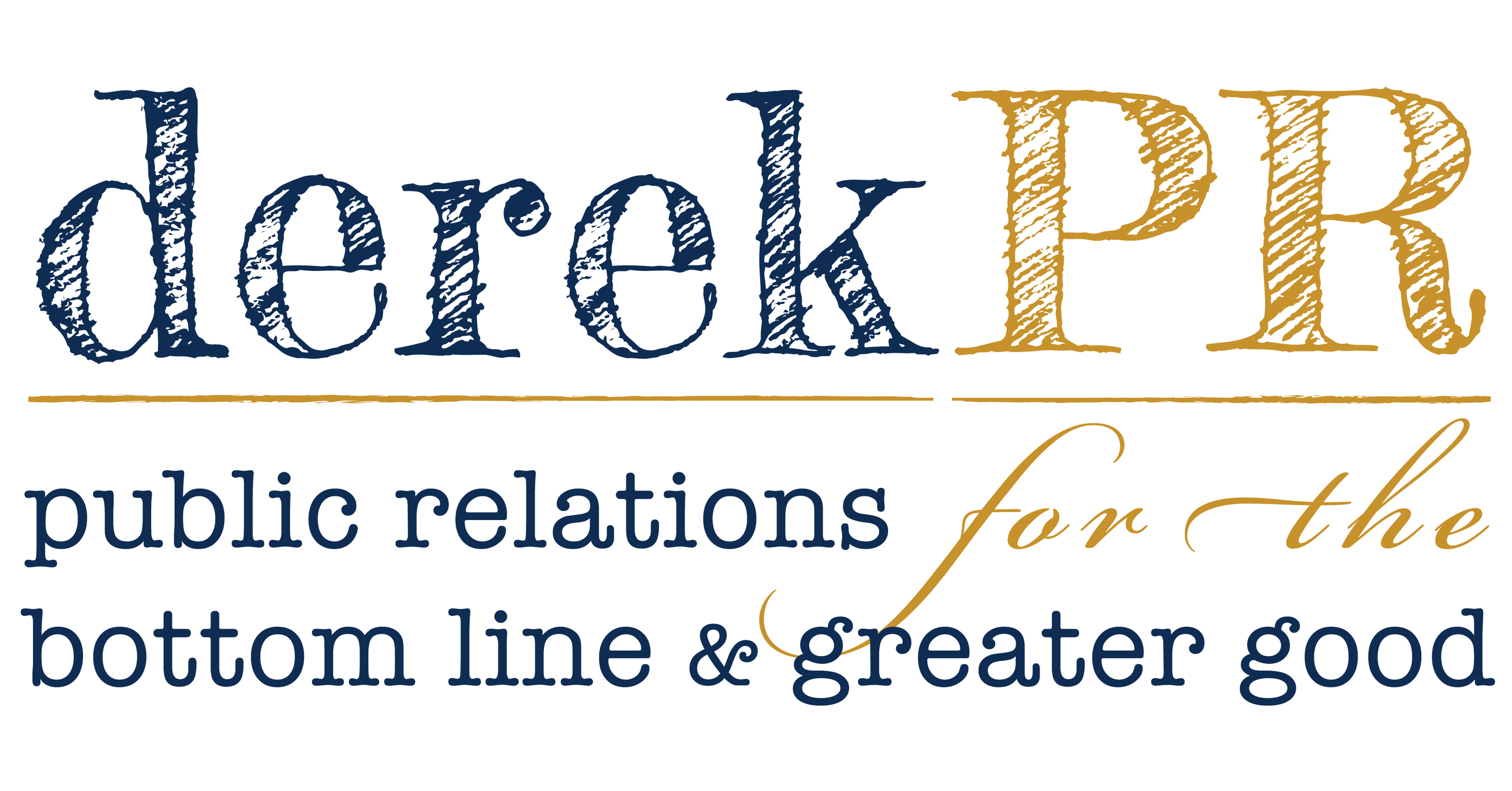 CHARLOTTE PR FIRM CELEBRATES ITS 20TH ANNIVERSARY WITH A REVIVED DIRECTION