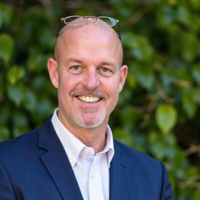derekPR President Derek Farley