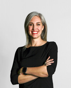 TBG Partners' Elaine Kearney Elevated to ASLA Fellow