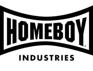 HOMEBOY INDUSTRIES PARTNERS WITH FRANK MCCOURT TO ANNOUNCE $100 MILLION FUNDRAISING CAMPAIGN