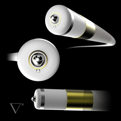 The FieldForce Ablation System by Field Medical: This next-generation PFA system is designed for transmural lesion creation, offering a novel approach to VT ablation. The FieldForce Ablation System by Field Medical: This next-generation PFA system is designed for transmural lesion creation, offering a novel approach to VT ablation.