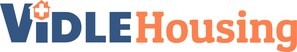 Vidle Housing Partners with BetterHelp to Expand Mental Health Support for Traveling Healthcare Professionals