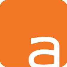 Abel Communications (PRNewsfoto/Abel Communications)