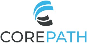 San Antonio Express-News Names CorePath Laboratories a Winner Of The San Antonio Metro Area Top Workplaces 2025 Award