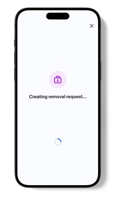 Expanded Data Broker Opt-Out Automation