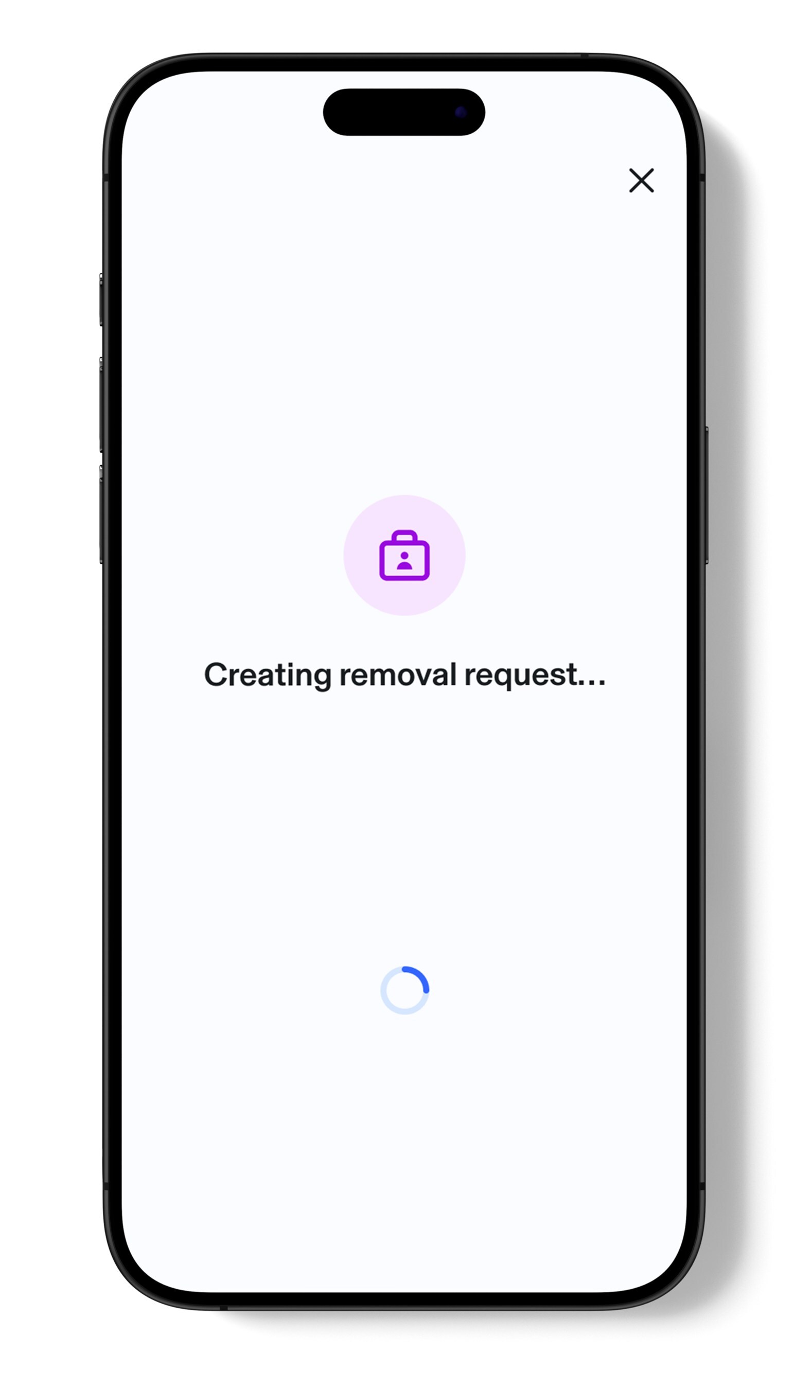 Unable to view the image, Please provide a valid URL.