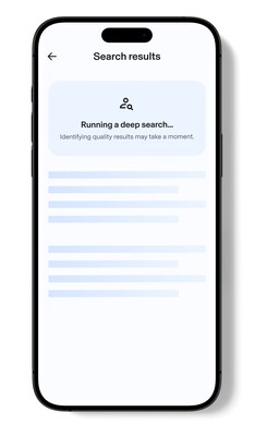 Automated Google PII Removal