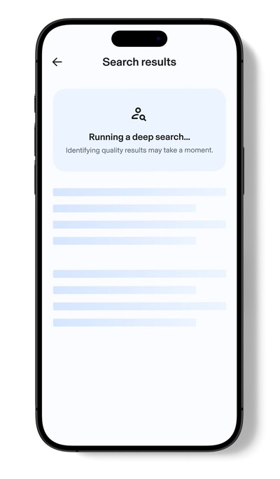 Automated Google PII Removal