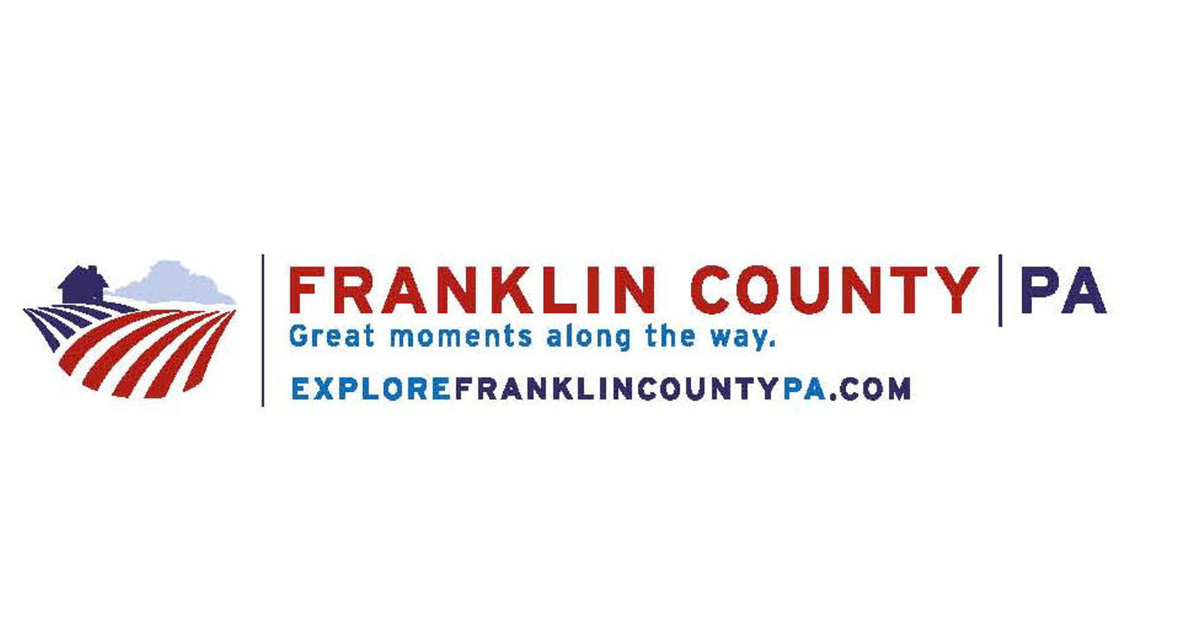 Tea Time at Franklin County 11/30 Visitors Center To Celebrate Harriet Lane on May 2
