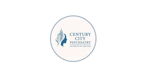 Los Angeles Psychiatric Practice Century City Psychiatry Announces Major Expansion to Meet Growing Demand for Mental Health Care