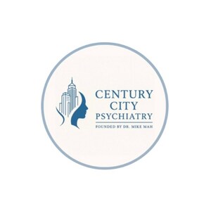 Los Angeles Renowned Psychiatrist Dr. Mike Mah Opens Century City Psychiatry, Bringing Accessible Mental Health Care to Santa Monica Boulevard