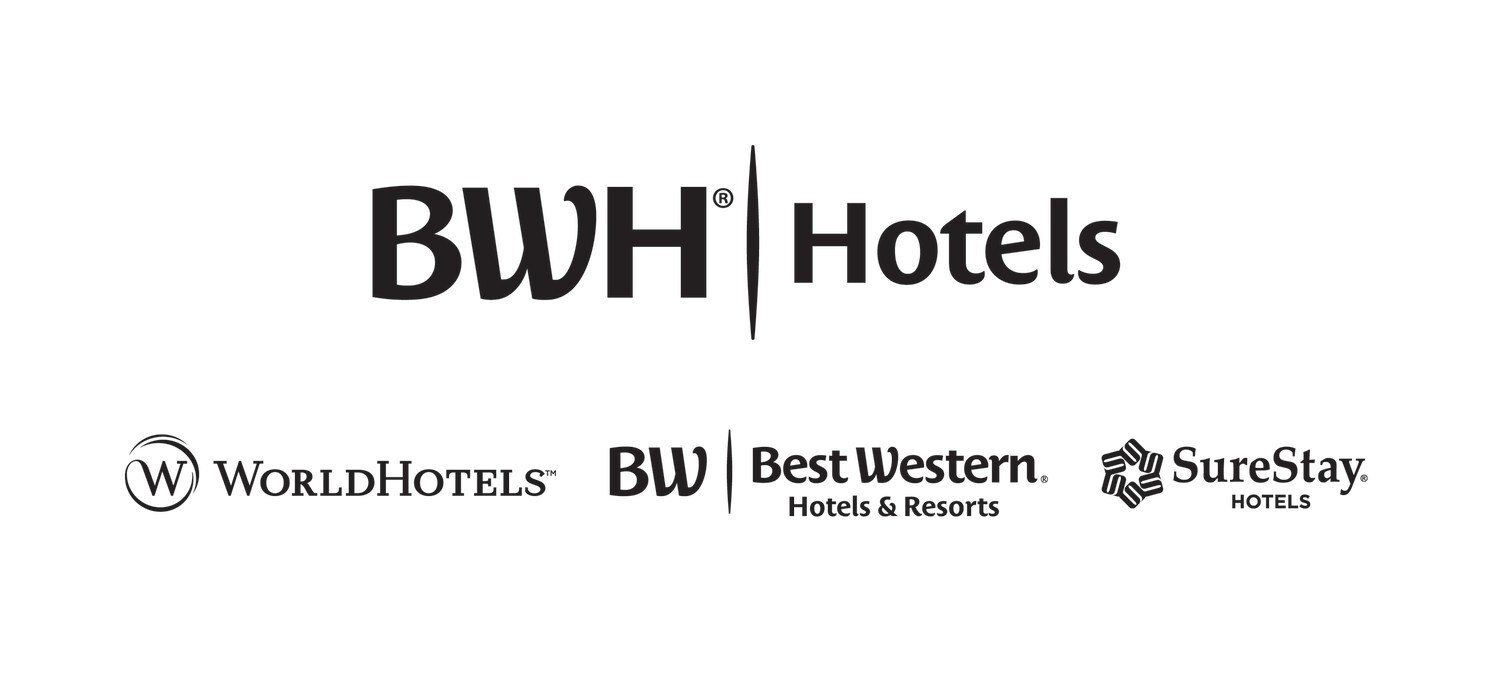 BWH® Hotels International Convention Showcases Growth and Innovation