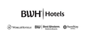 BWH® Hotels International Convention Showcases Growth and Innovation