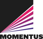 Momentus Logo