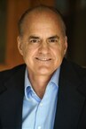 Brian Barnett Founder and CEO Solstar Space