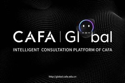 AI-Powered Chatbot AI-Powered Chatbot