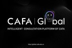 中国のCentral Academy of Fine ArtsがAI搭載チャットボットを導入し、グローバルなウェブサイト体験を向上