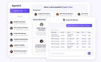 Cuber AI Redefines Logistics Efficiency with AgenticX, Wins Prestigious Supply Chain Innovation Award