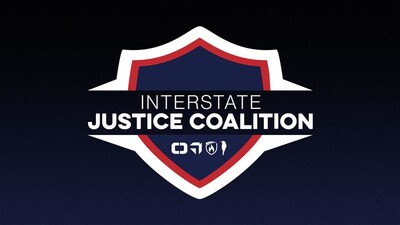 Interstate Justice Coalition_4 Partners