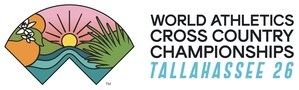 TICKETS ON SALE TO WITNESS THE WORLD'S BEST RUNNERS COMPETE AT THE WORLD ATHLETICS CROSS COUNTRY CHAMPIONSHIPS TALLAHASSEE 26
