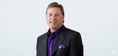 Don Listwin (CNW Group/4AG Robotics)