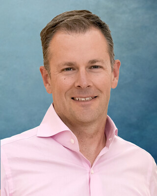 Dr. Greg Poulter, Spine Surgeon at OrthoIndy
