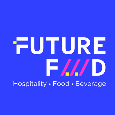 FutureFWD - Hospitality, Food & Beverage by Saladplate.com (Part of Informa Markets)