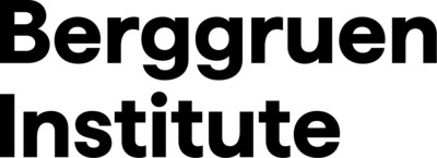 Berggruen Institute logo Berggruen Institute logo