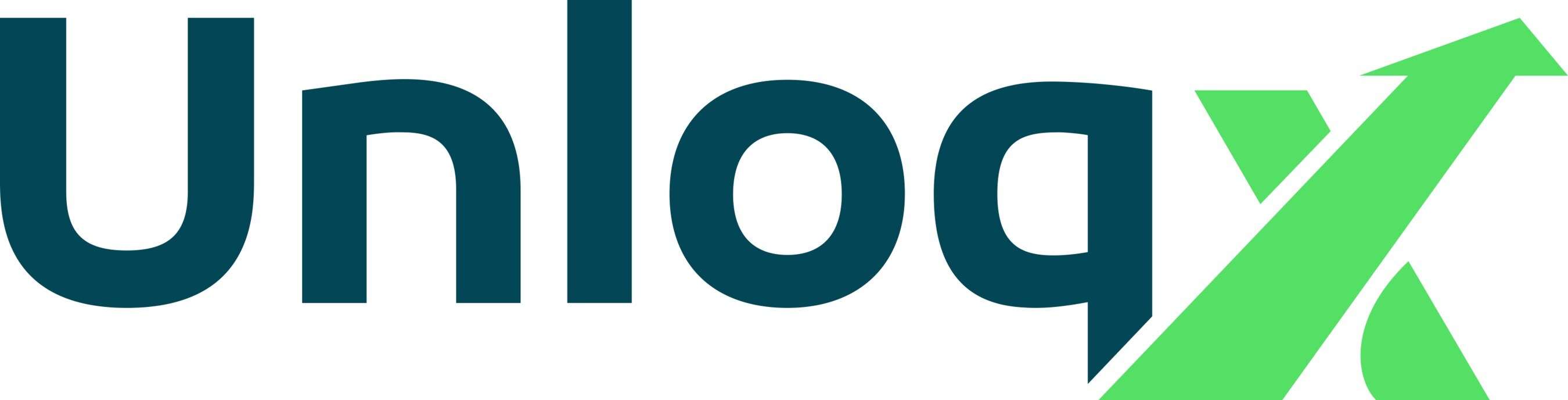 Linklogis International Rebrands to Unloq, Reinforcing Commitment to Global Trade Finance Innovation