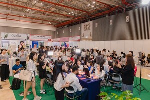 Penang to Host Korea's Premier Beauty and Medical Innovation Expos This November