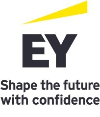 EY announces the acquisition of Aqurance to accelerate life science transformation on Veeva technology