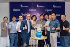 Appier and VitaDairy Forge Strategic Partnership to Accelerate AI-Driven Digital Growth