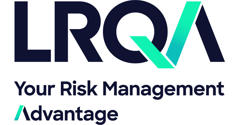 LRQA Tingkatkan Pembicaraan Tentang Ketahanan Siber di Cyber Security World Asia 2025