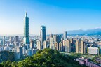 Toku Expands Compliance Footprint with New Taiwan Presence for APAC-Wide Service Delivery