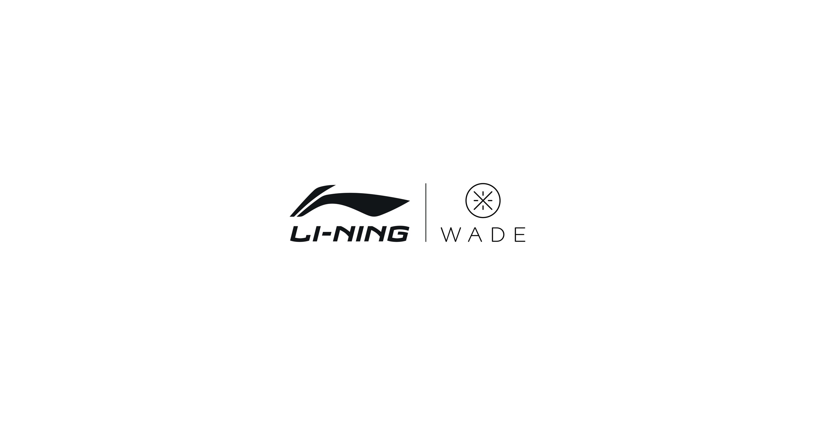 LI-NING Welcomes Egor D&euml;min to the Way of Wade Athlete Roster