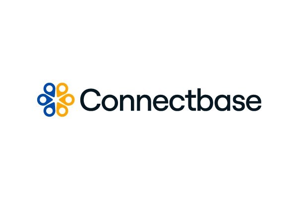Connectbase Announces Upcoming Launch of GPU-as-a-Service (GPUaaS) Commerce -- Federating Connectivity and Compute to Power the AI Economy