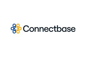 Connectbase Announces Upcoming Launch of GPU-as-a-Service (GPUaaS) Commerce -- Federating Connectivity and Compute to Power the AI Economy