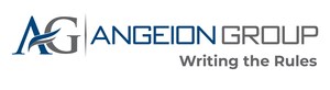 Angeion Group Experts to Share Best Practices at Mass Torts Made Perfect Fall 2025