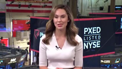 NYSE Content Advisory: Pre-Market update + Alliance Laundry Pops Nearly 13% in Trading Debut