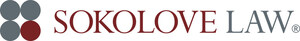 SOKOLOVE LAW REACHES $10 BILLION IN CLIENT RECOVERIES
