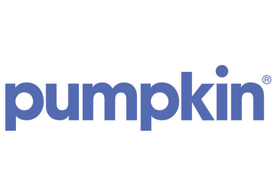 With this offering, Pumpkin Pet Insurance policyholders can utilize their CareCredit credit card to pay for veterinary services upfront at locations in the CareCredit network and select their card to receive payment for their submitted claim.