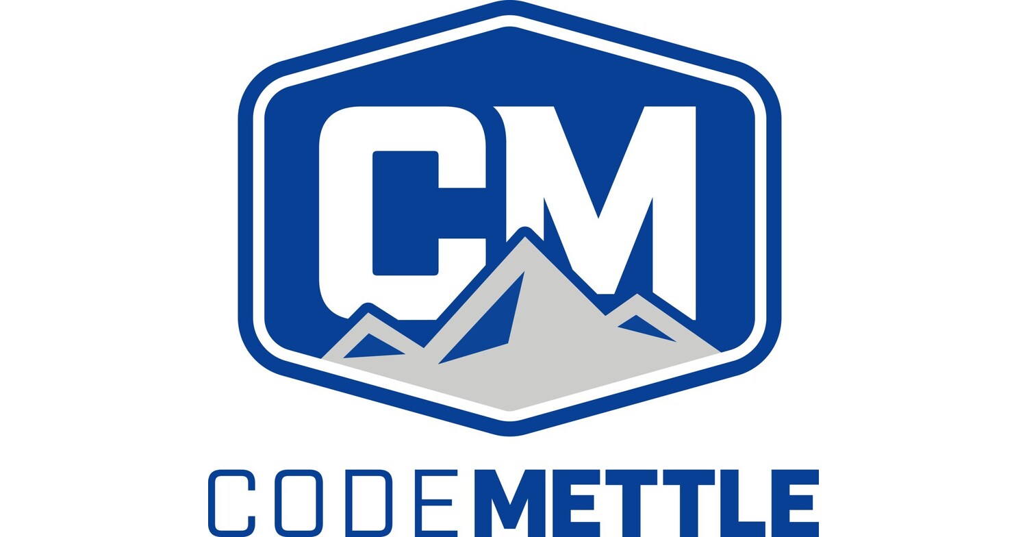 CodeMettle Awarded Unified Network Operations (UNO) Other Transaction (OT) Phase II Sub-Contract to Advance the U.S. Armys Unified Network