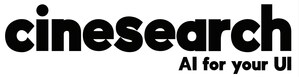 Cineverse Wins DEG EnTech Emerging Technology Award for cineSearch, Powered by Matchpoint™