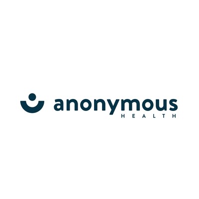 Anonymous Health