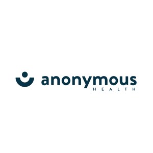 Anonymous Health Appoints Industry Leader Bob Poznanovich to Spearhead Inaugural Advisory Council