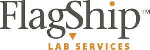 Flagship Expands Accredited Lab Equipment Services in San Diego, San Francisco, and Boston