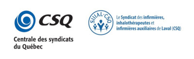 /R E P R I S E -- Avis aux médias - Une assemblée citoyenne inédite sur la santé et les services sociaux/